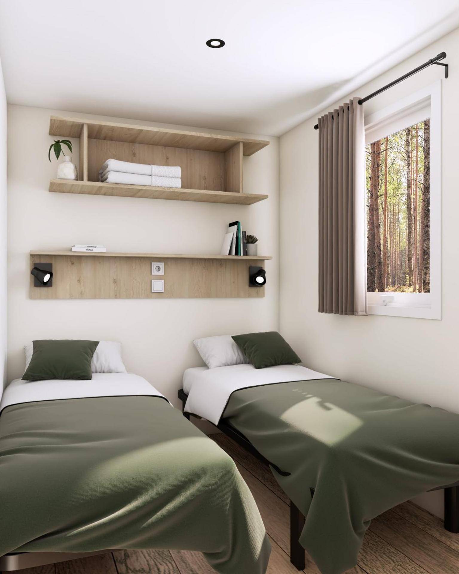 Camping Lepigeonnier A Pres Du Gouffre De Padirac *